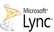 آموزش راه اندازی مایکروسافت Lync